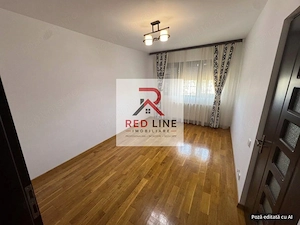 Apartament 2 camere –  Stomatologie | Etaj 3 - imagine 2