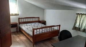  Apartament cu 3 camere, Școala 7  - imagine 6