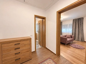 Comision 0% | Casă individuală pe parter | 3 camere | Corbeanca - imagine 7