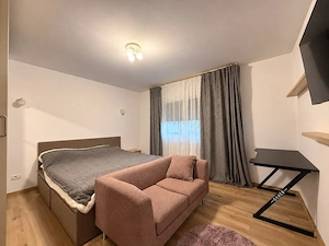 Comision 0% | Casă individuală pe parter | 3 camere | Corbeanca - imagine 4