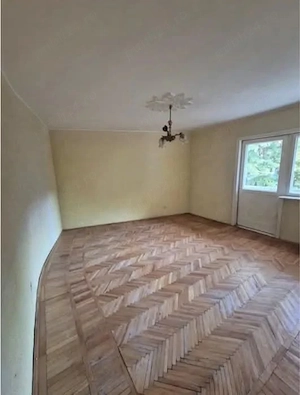 Apartament cu 2 camere, Ștefan Cel Mare etaj 3