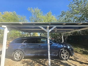 Vand Volswagen Passat - imagine 2