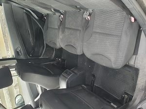 Peugeot 308 SW - imagine 5