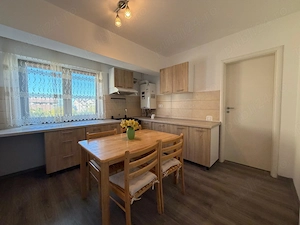 Apartament 2 camere Tractorul 450 euro luna - imagine 4