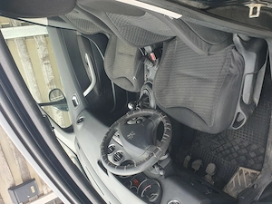 Peugeot 308 SW - imagine 6