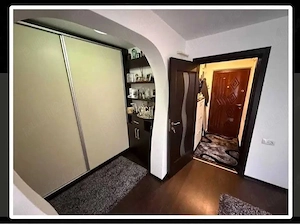 Garsoniera ,32mp renovată  - imagine 4