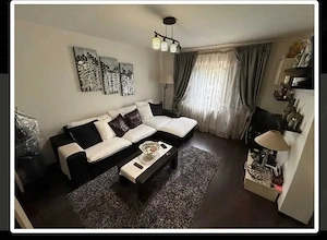Garsoniera ,32mp renovată  - imagine 3