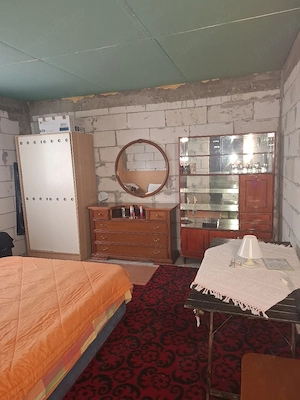 De vanzare casa  in com.Tataranu sat Bordeasca 