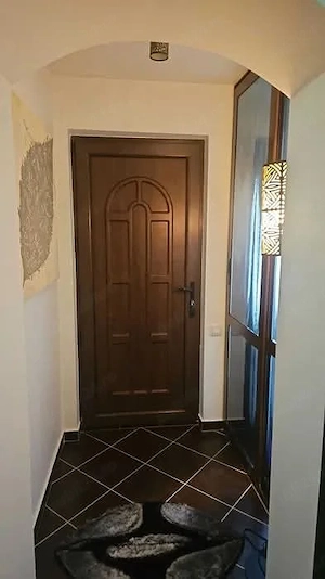 Garsoniera ,32mp renovată  - imagine 7