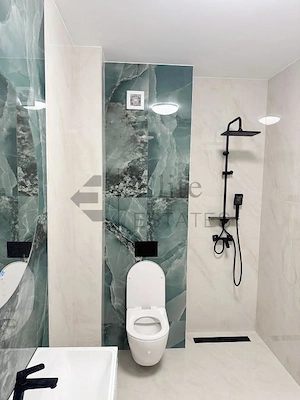 Apartament cu 2 camere de vanzare, finisat, Iosia  - imagine 7