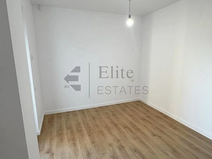 Apartament cu 2 camere de vanzare, finisat, Iosia  - imagine 5