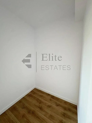 Apartament cu 2 camere de vanzare, finisat, Iosia  - imagine 6