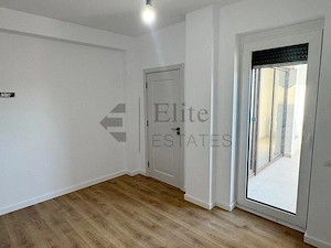 Apartament cu 2 camere de vanzare, finisat, Iosia  - imagine 4