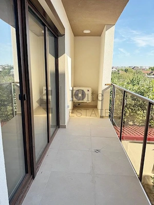Apartament cu 2 camere de vanzare, finisat, Iosia  - imagine 9