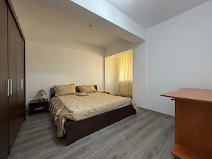 Apartament 2 camere Tractorul 450 euro luna - imagine 3