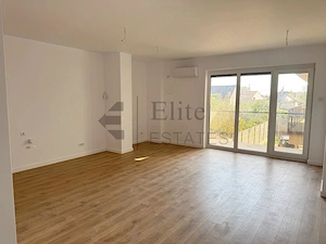 Apartament cu 2 camere de vanzare, finisat, Iosia  - imagine 2
