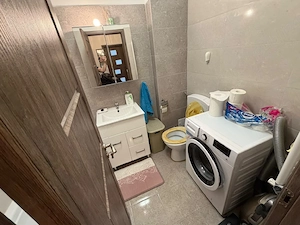 de vanzare ap 2 camere complex Rezidential Crinului Chiajna - imagine 10