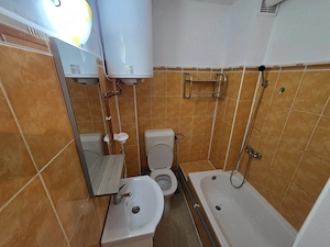 Proprietar inchiriez garsoniera in zona Lipovei,str Arcasilor - imagine 6