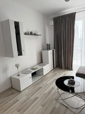 de vanzare ap 2 camere complex Rezidential Crinului Chiajna - imagine 4