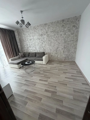 de vanzare ap 2 camere complex Rezidential Crinului Chiajna - imagine 3