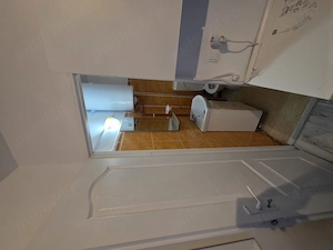 Proprietar inchiriez garsoniera in zona Lipovei,str Arcasilor - imagine 5