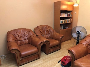 Închiriez apartament 2 camere Grădina Botanică  - imagine 5