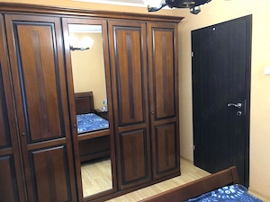 Închiriez apartament 2 camere Grădina Botanică  - imagine 2