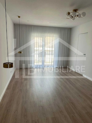 Apartament cu 3 camere, 111mp, 2 locuri de parcare, Zona Sevalia - imagine 3