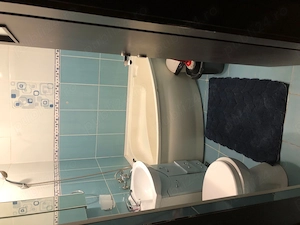 Închiriez apartament 2 camere Grădina Botanică  - imagine 3