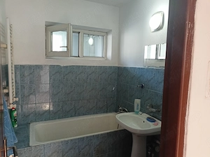 Apartament de vanzare - imagine 4
