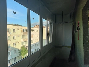 Apartament de vanzare - imagine 6