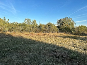 Tărtășești Centru | 3.161 mp | Proiect pentru 2 duplexuri cu cca. 800 mp teren unitate | Utilități - imagine 3