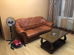 Închiriez apartament 2 camere Grădina Botanică  - imagine 6