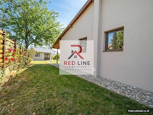 Proprietate de 9.881mp în Dudașul Schelei – Ideal Agroturism sau Fermă
