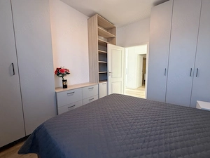 More Than a Home — Nature Living, Professionally Managed* Com 0% - imagine 6