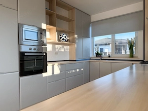 More Than a Home — Nature Living, Professionally Managed* Com 0% - imagine 4