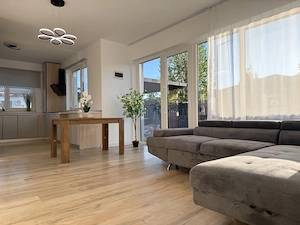 More Than a Home — Nature Living, Professionally Managed* Com 0% - imagine 10