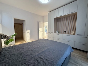 More Than a Home — Nature Living, Professionally Managed* Com 0% - imagine 9