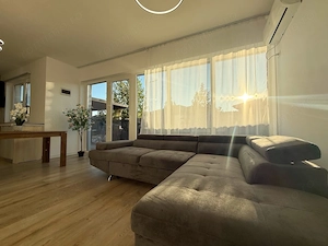 More Than a Home — Nature Living, Professionally Managed* Com 0% - imagine 7