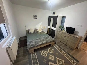 Apartament 2 camere semidecomandat + parcare |Calea Turzii| Zona Zorilor - imagine 3