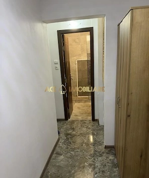 2 Camere de inchiriat | Vitan Mall | Metrou | Mobilat&Utilat | Prima inchiriere - imagine 15