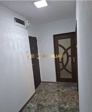 2 Camere de inchiriat | Vitan Mall | Metrou | Mobilat&Utilat | Prima inchiriere - imagine 10