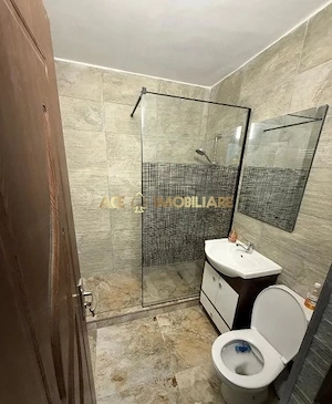 2 Camere de inchiriat | Vitan Mall | Metrou | Mobilat&Utilat | Prima inchiriere - imagine 13