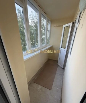 2 Camere de inchiriat | Vitan Mall | Metrou | Mobilat&Utilat | Prima inchiriere - imagine 11