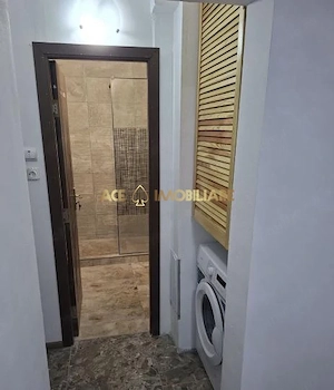 2 Camere de inchiriat | Vitan Mall | Metrou | Mobilat&Utilat | Prima inchiriere - imagine 14