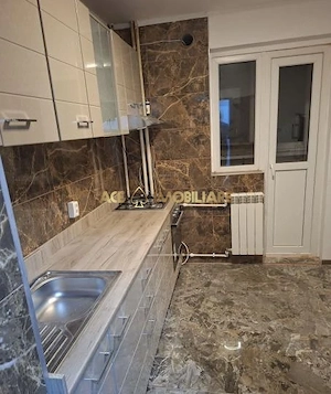 2 Camere de inchiriat | Vitan Mall | Metrou | Mobilat&Utilat | Prima inchiriere - imagine 8