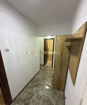 2 Camere de inchiriat | Vitan Mall | Metrou | Mobilat&Utilat | Prima inchiriere - imagine 12