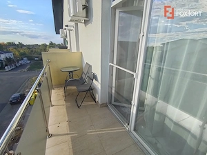 Apartament cu 2 camere de inchiriat in Giroc - imagine 8