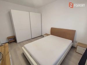 Apartament cu 2 camere de inchiriat in Giroc - imagine 10