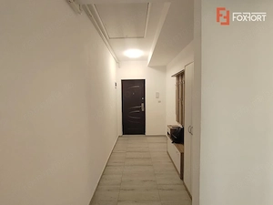 Apartament cu 2 camere de inchiriat in Giroc - imagine 12